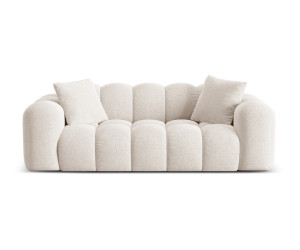 Sofa Puffie (Trivietė)